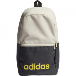 Adidas Rucsac Adidas Linear Classic Daily - shop-sport - 90,00 RON