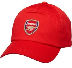 PUMA Sapca Puma Arsenal