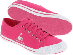 Le Coq Sportif Tenisi Le Coq Sportif Deauville pentru femei