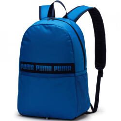 PUMA Rucsac Puma Phase - shop-sport - 95,00 RON