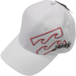 Billabong Sapca Billabong Bazzas