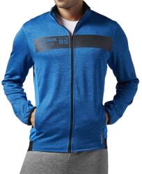 Reebok Bluza Reebok Workout Mel Graph pentru barbati