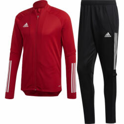 Adidas Trening Adidas Condivo 20 pentru copii