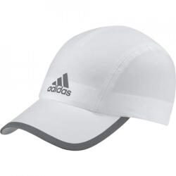 Adidas Sapca Adidas R96 Climalite