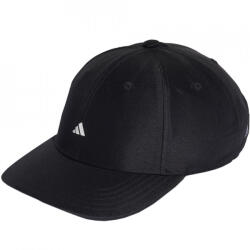 Adidas Sapca Adidas Satin Baseball