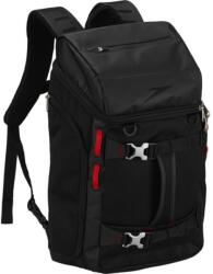 Speedo Rucsac Speedo Hard Deck