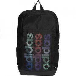 Adidas Rucsac Adidas Motion Linear Graphic
