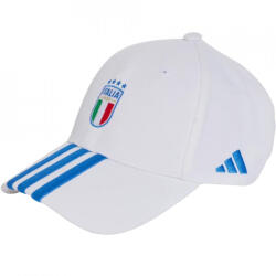 Adidas Sapca Adidas Italia - shop-sport - 105,00 RON