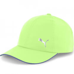 PUMA Sapca Puma Ess Running