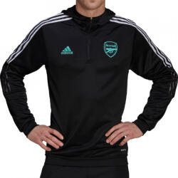 Adidas Bluza Adidas Arsenal Tiro 21 Track pentru barbati