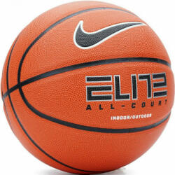 Nike Minge baschet Nike Elite All-Court 2.0