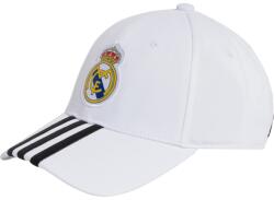 Adidas Sapca Adidas Real Madrid 24/25 Baseball