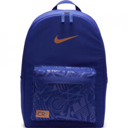 Nike Rucsac Nike Heritage CR7