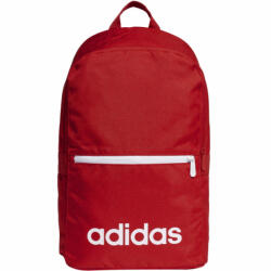 Adidas Rucsac Adidas Linear Classic Daily - shop-sport - 85,00 RON