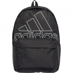 Adidas Rucsac Adidas Badge Of Sport