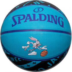 Spalding Minge baschet Spalding Space Jam Tune Squad Bugs