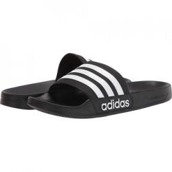 Adidas Papuci Adidas Adilette Shower pentru barbati - shop-sport - 85,00 RON