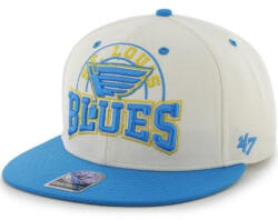 47 Sapca '47 St Louis Blues