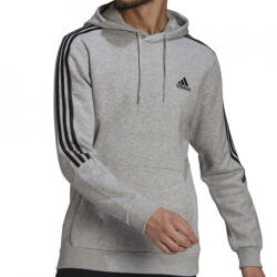 Adidas Hanorac Adidas Essentials Cut 3-Stripes pentru barbati