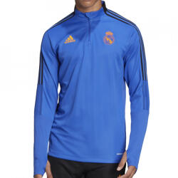 Adidas Bluza Adidas Real Madrid Tiro Training pentru barbati
