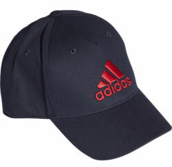 Adidas Sapca Adidas Graphic