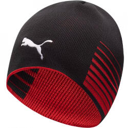PUMA Caciula Puma Liga Reversible