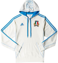 Adidas Hanorac Adidas Italia pentru barbati