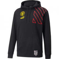 PUMA Hanorac Puma Manchester City pentru barbati