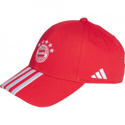 Adidas Sapca Adidas FC Bayern Munchen 23/24 Baseball