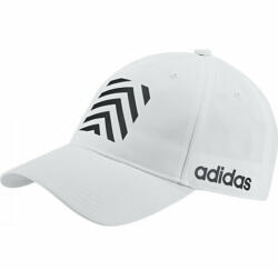 Adidas Sapca Adidas C40 Graphic