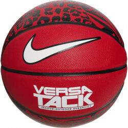 Nike Minge baschet Nike Versa Tack 8P