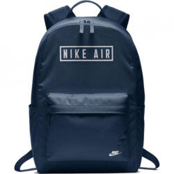 Nike Rucsac Nike Heritage 2.0 Air GFX