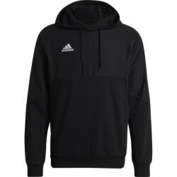 Adidas Hanorac Adidas Condivo 22 Hoody pentru barbati