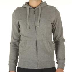 Diadora Hanorac Diadora Full Zip pentru barbati