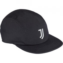 Adidas Sapca Adidas Juventus Torino