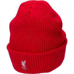 Nike Caciula Nike Liverpool FC 23/24