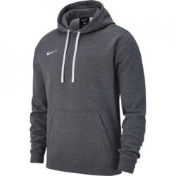 Nike Hanorac Nike Team Club 19 pentru barbati