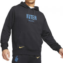 Nike Hanorac Nike Inter Milano pentru barbati