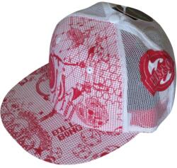 Billabong Sapca Billabong Sunny