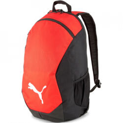 PUMA Rucsac Puma teamFINAL 21
