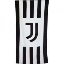 Juventus Torino Prosop Juventus Torino Prosop