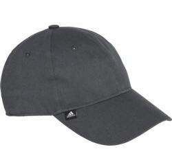 Adidas Sapca Adidas Essentials 3-Stripes