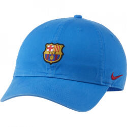 Nike Sapca Nike FC Barcelona H86