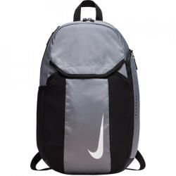 Nike Rucsac Nike Academy Team 20 - shop-sport - 90,00 RON