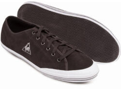 Le Coq Sportif Tenisi Le Coq Sportif Grandville pentru femei - shop-sport - 160,00 RON