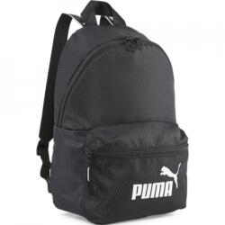 PUMA Rucsac Puma Core Base