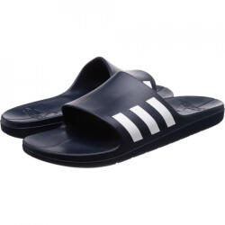 Adidas Papuci Adidas Aqualette pentru barbati