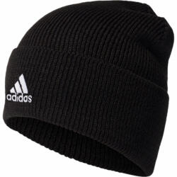 Adidas Caciula Adidas Tiro 21