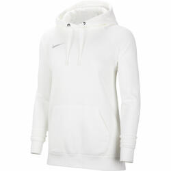 Nike Hanorac Nike Team Club 20 pentru femei