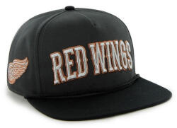 47 Sapca '47 Detroit Red Wings
